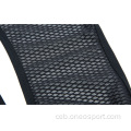 Ang Mahinungdanon nga Cycling Bib Shorts Black BIB shorts